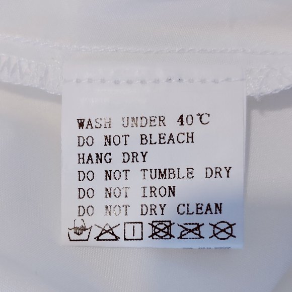 Maxi Dress Solid Gathered Top Spaghetti Straps Back Tie Cute Bow! - Picture 12 of 16